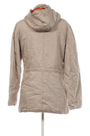 Damenjacke Xx by Mexx, Größe M, Farbe Beige, Preis 12,99 €