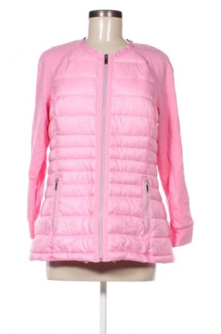 Damenjacke Yessica, Größe L, Farbe Rosa, Preis 16,99 €