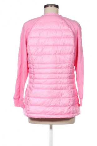 Damenjacke Yessica, Größe L, Farbe Rosa, Preis 16,99 €