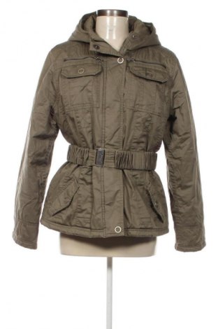 Damenjacke Yessica, Größe L, Farbe Grau, Preis € 18,99