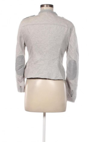 Damenjacke Zara Trafaluc, Größe L, Farbe Grau, Preis € 15,99