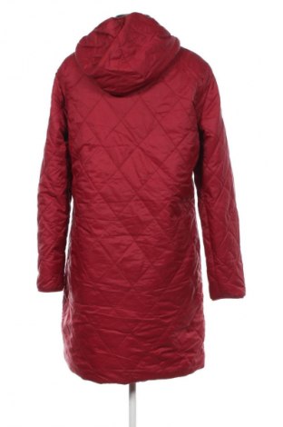 Damenjacke Zavanna, Größe M, Farbe Rot, Preis 16,99 €