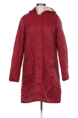 Damenjacke Zavanna, Größe M, Farbe Rot, Preis 16,79 €