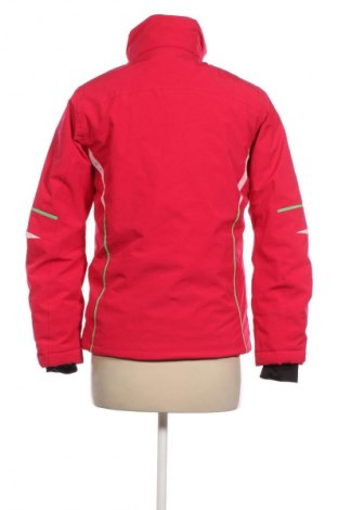 Damenjacke für Wintersports, Größe M, Farbe Rosa, Preis € 12,99