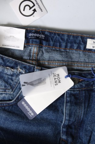 Umstandsjeans Bonobo, Größe M, Farbe Blau, Preis 13,49 €