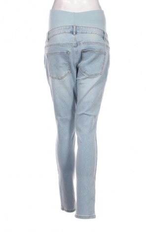 Umstandsjeans Reserved, Größe S, Farbe Blau, Preis € 15,99