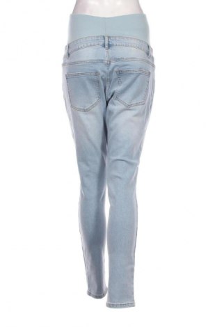 Umstandsjeans Reserved, Größe S, Farbe Blau, Preis € 15,99