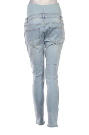 Umstandsjeans Reserved, Größe S, Farbe Blau, Preis 15,99 €