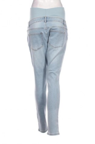 Umstandsjeans Reserved, Größe S, Farbe Blau, Preis 15,99 €