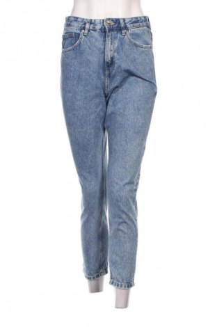 Umstandsjeans Sinsay, Größe S, Farbe Blau, Preis 9,49 €