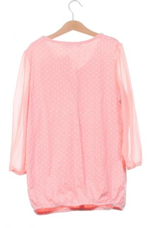 Kinder Shirt, Größe 12-13y/ 158-164 cm, Farbe Rosa, Preis € 1,99