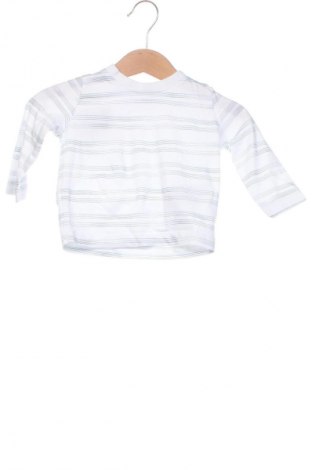 Kinder Shirt, Größe 3-6m/ 62-68 cm, Farbe Mehrfarbig, Preis 2,99 €