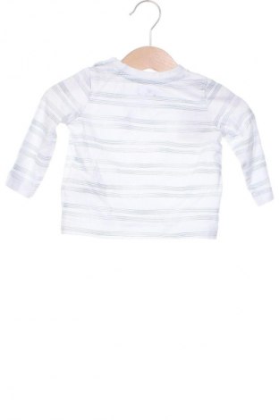 Kinder Shirt, Größe 3-6m/ 62-68 cm, Farbe Mehrfarbig, Preis 2,79 €