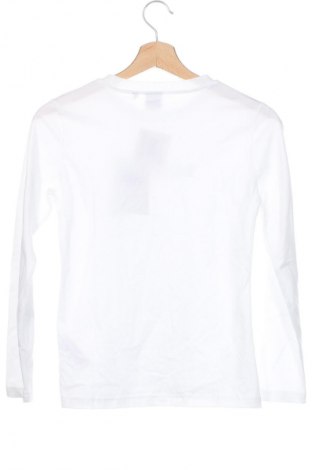 Kinder Shirt Aspesi, Größe 11-12y/ 152-158 cm, Farbe Weiß, Preis € 42,99