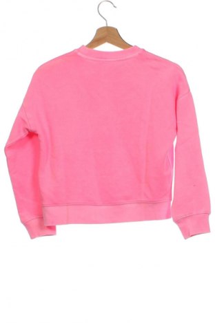 Kinder Shirt Billieblush, Größe 8-9y/ 134-140 cm, Farbe Rosa, Preis € 44,99