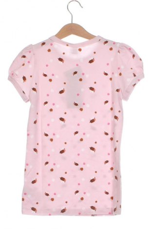 Kinder Shirt By Green Cotton, Größe 8-9y/ 134-140 cm, Farbe Rosa, Preis € 6,99