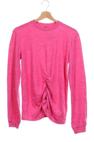 Kinder Shirt C&A, Größe 15-18y/ 170-176 cm, Farbe Rosa, Preis € 5,49