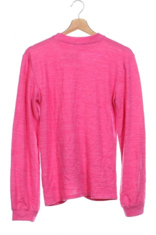 Kinder Shirt C&A, Größe 15-18y/ 170-176 cm, Farbe Rosa, Preis 6,99 €