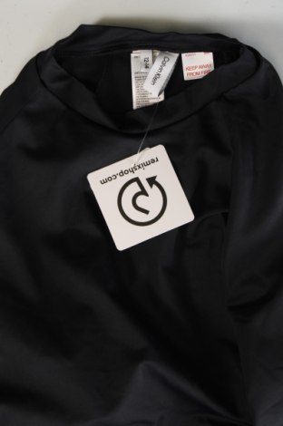 Kinder Shirt Calvin Klein, Größe 13-14y/ 164-168 cm, Farbe Schwarz, Preis € 31,99