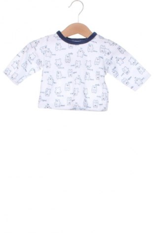 Kinder Shirt Ergee, Größe 1-2m/ 50-56 cm, Farbe Mehrfarbig, Preis 1,99 €