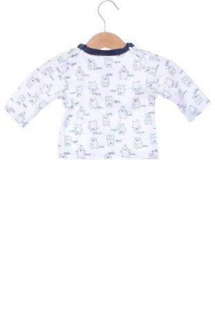 Kinder Shirt Ergee, Größe 1-2m/ 50-56 cm, Farbe Mehrfarbig, Preis € 2,79