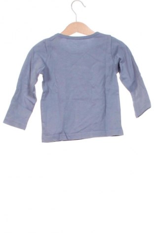 Kinder Shirt Esprit, Größe 2-3y/ 98-104 cm, Farbe Blau, Preis € 5,99