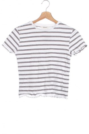 Kinder Shirt Garcia, Größe 15-18y/ 170-176 cm, Farbe Mehrfarbig, Preis 4,49 €