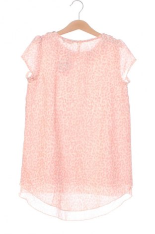 Kinder Shirt George, Größe 10-11y/ 146-152 cm, Farbe Rosa, Preis 5,12 €