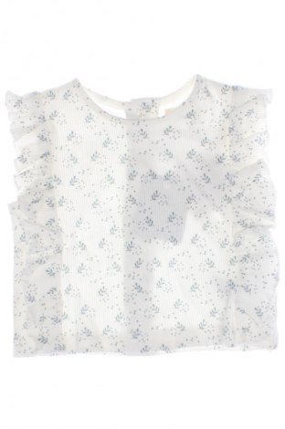 Kinder Shirt Gocco, Größe 12-18m/ 80-86 cm, Farbe Weiß, Preis € 5,99