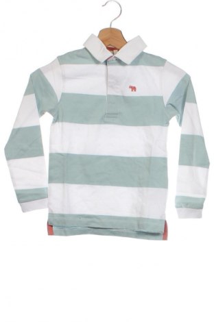 Kinder Shirt Gocco, Größe 7-8y/ 128-134 cm, Farbe Mehrfarbig, Preis € 13,49