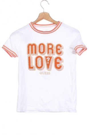 Kinder Shirt Guess, Größe 11-12y/ 152-158 cm, Farbe Mehrfarbig, Preis € 17,39