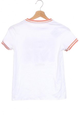 Kinder Shirt Guess, Größe 11-12y/ 152-158 cm, Farbe Mehrfarbig, Preis € 17,39