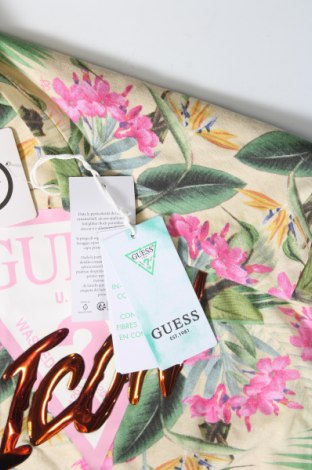 Детска блуза Guess, Размер 13-14y/ 164-168 см, Цвят Многоцветен, Цена 60,79 лв.