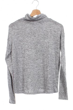 Kinder Shirt H&M, Größe 14-15y/ 168-170 cm, Farbe Grau, Preis € 7,99