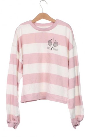 Kinder Shirt H&M, Größe 10-11y/ 146-152 cm, Farbe Mehrfarbig, Preis 6,02 €