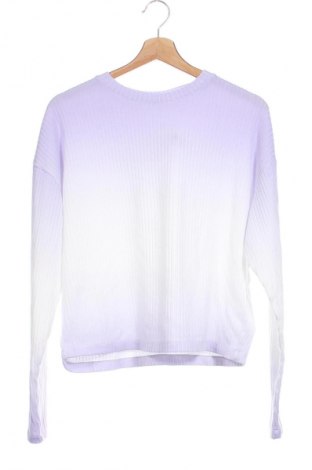 Detská blúzka  H&M, Veľkosť 14-15y/ 168-170 cm, Farba Viacfarebná, Cena  6,45 €