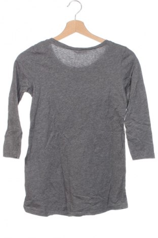 Kinder Shirt H&M, Größe 12-13y/ 158-164 cm, Farbe Grau, Preis € 5,12