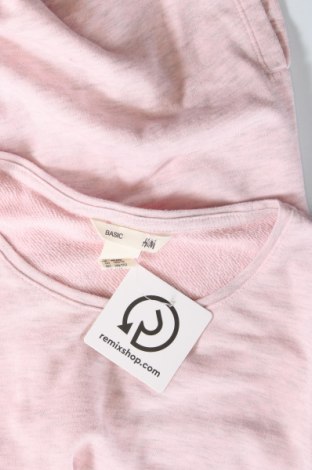 Kinder Shirt H&M, Größe 10-11y/ 146-152 cm, Farbe Rosa, Preis 9,12 €