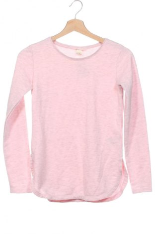 Kinder Shirt H&M, Größe 10-11y/ 146-152 cm, Farbe Rosa, Preis 5,49 €