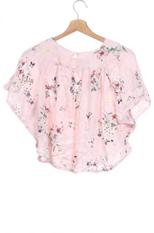 Kinder Shirt KappAhl, Größe 10-11y/ 146-152 cm, Farbe Rosa, Preis € 2,99