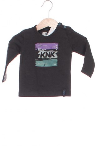 Kinder Shirt Koko Noko, Größe 3-6m/ 62-68 cm, Farbe Blau, Preis € 5,99