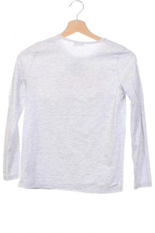 Kinder Shirt LC Waikiki, Größe 9-10y/ 140-146 cm, Farbe Grau, Preis 6,14 €