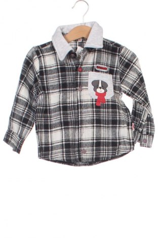 Dziecięca bluzka Lee Cooper, Rozmiar 12-18m/ 80-86 cm, Kolor Kolorowy, Cena 24,99 zł