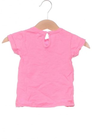 Kinder Shirt Losan, Größe 3-6m/ 62-68 cm, Farbe Rosa, Preis 1,99 €