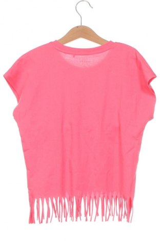 Kinder Shirt Name It, Größe 8-9y/ 134-140 cm, Farbe Rosa, Preis € 7,99