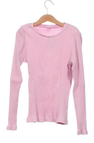 Kinder Shirt Name It, Größe 8-9y/ 134-140 cm, Farbe Lila, Preis € 5,79