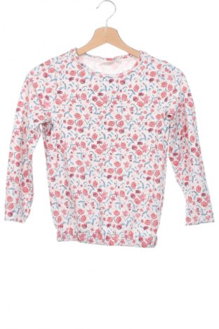 Kinder Shirt Name It, Größe 8-9y/ 134-140 cm, Farbe Mehrfarbig, Preis 2,99 €