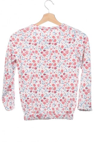 Kinder Shirt Name It, Größe 8-9y/ 134-140 cm, Farbe Mehrfarbig, Preis € 4,99