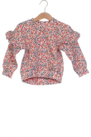 Kinder Shirt Noppies, Größe 18-24m/ 86-98 cm, Farbe Mehrfarbig, Preis € 26,49