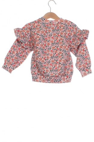 Kinder Shirt Noppies, Größe 18-24m/ 86-98 cm, Farbe Mehrfarbig, Preis € 26,49